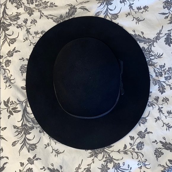 Brixton Other - Brixton hat